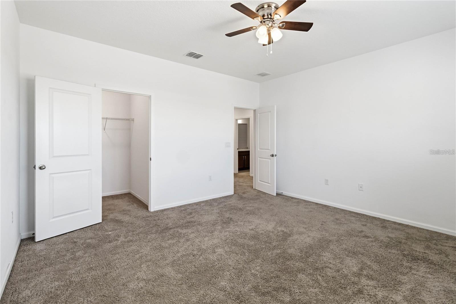 LAKESIDE AT HAMLIN - Residential Lease