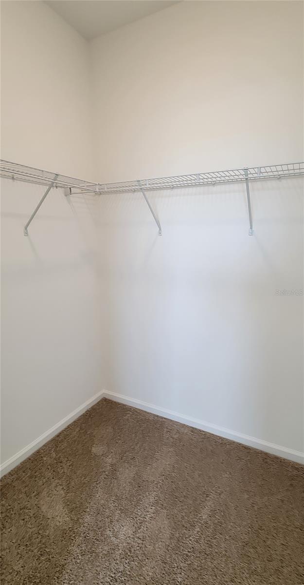 LAKESIDE AT HAMLIN - Residential Lease