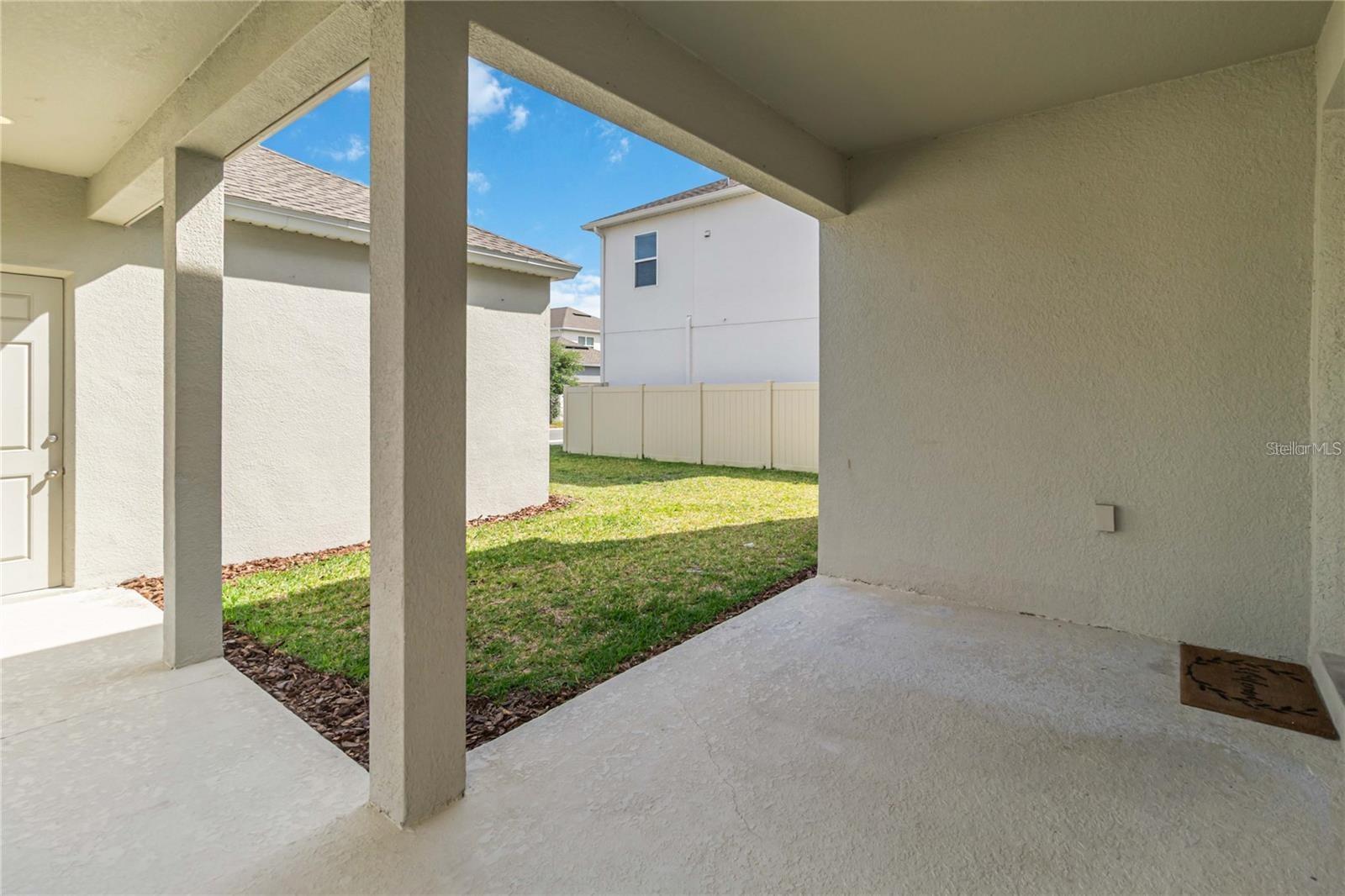 LAKESIDE AT HAMLIN - Residential Lease