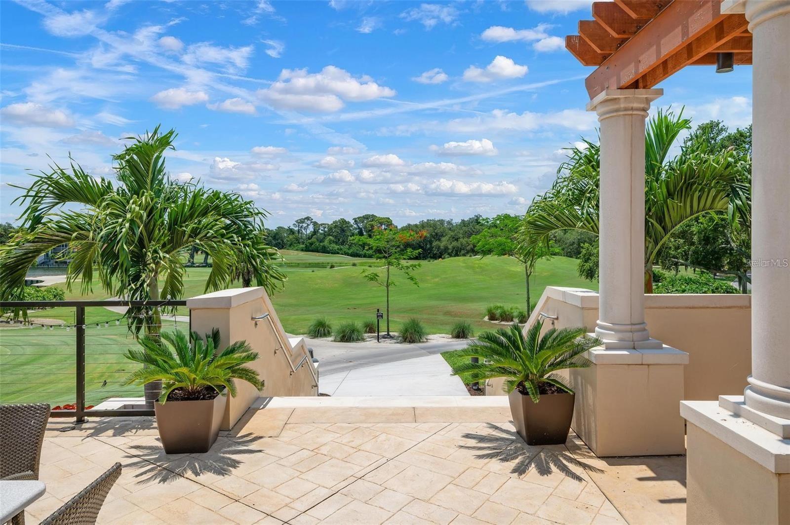 PRESTANCIA - Residential