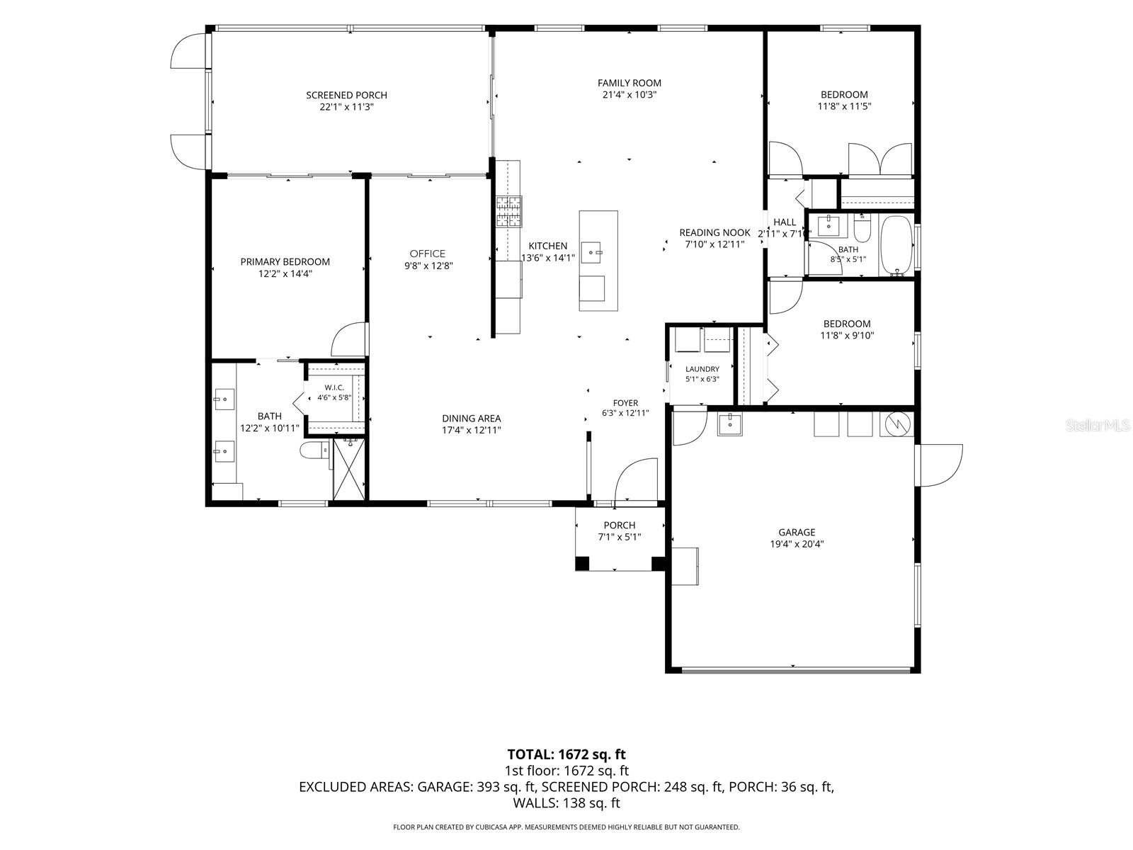 HAMLETS GROVE - Residential