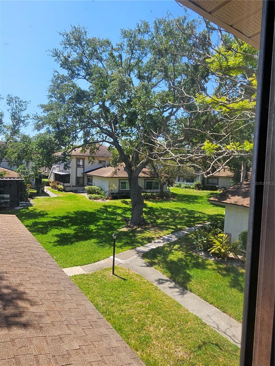 EASTWOOD PINES - Residential Lease