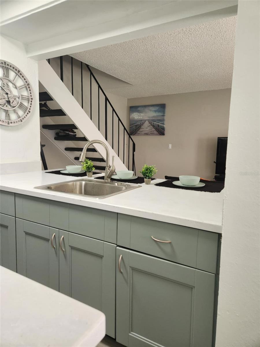 EASTWOOD PINES - Residential Lease