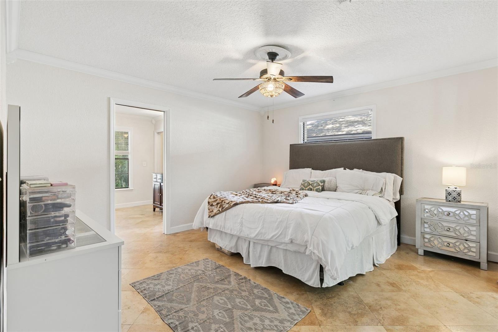 COACH LIGHT ESTATES - Residential