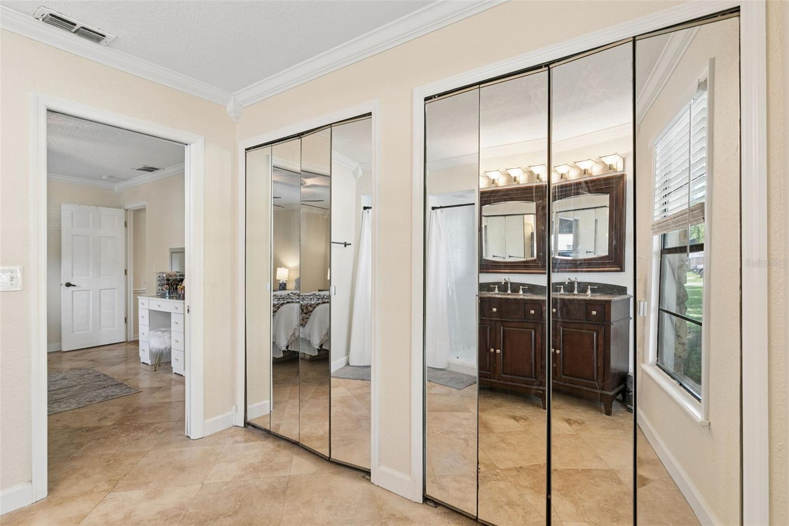 COACH LIGHT ESTATES - Residential