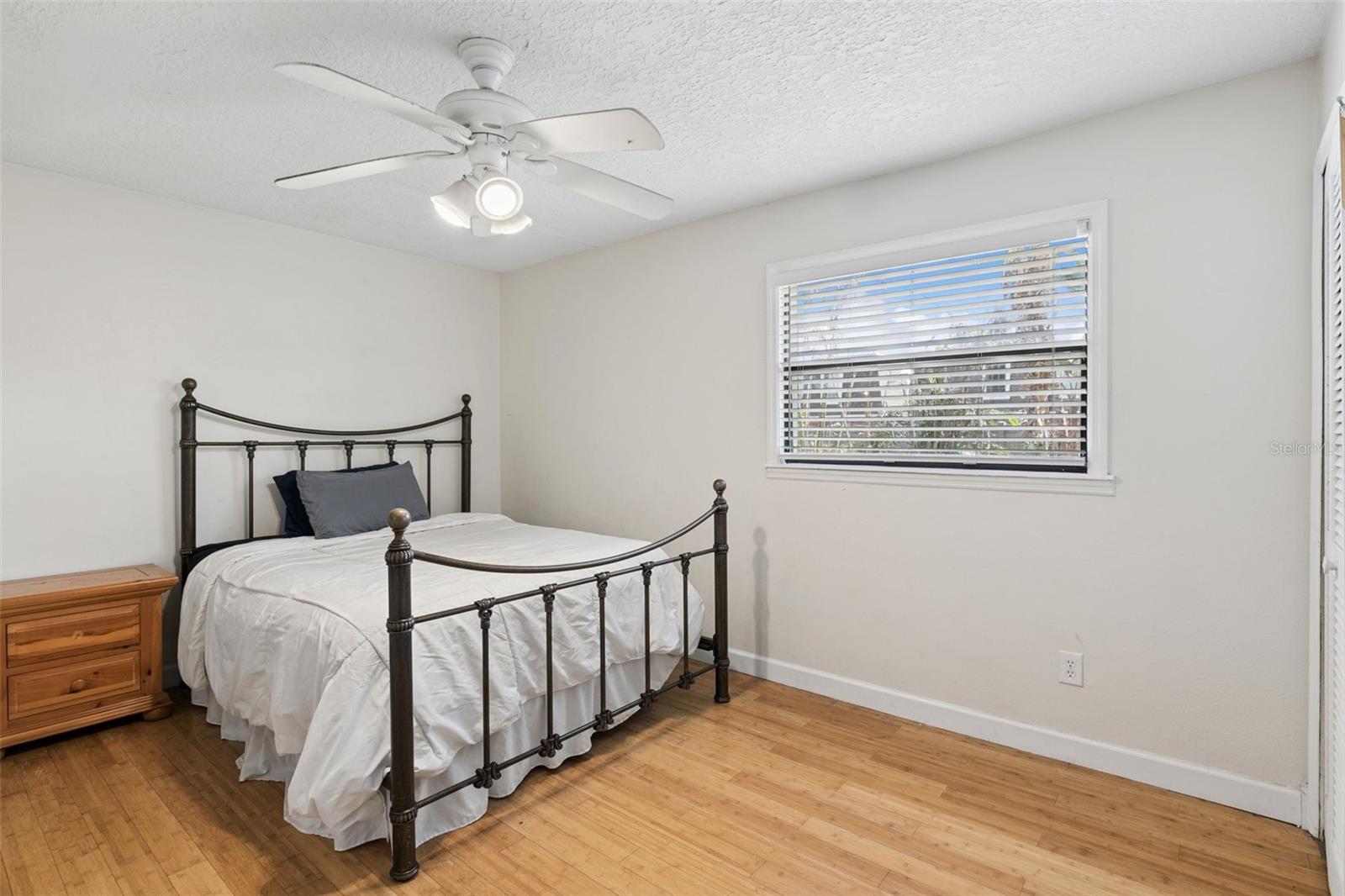 COACH LIGHT ESTATES - Residential