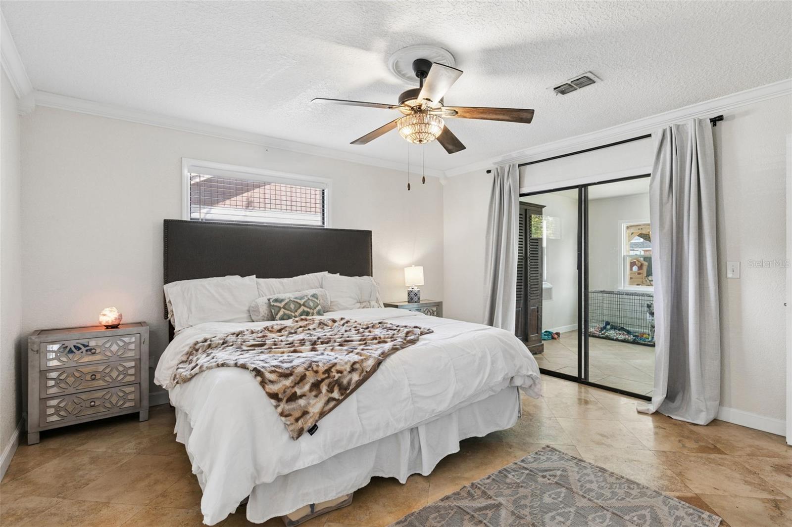 COACH LIGHT ESTATES - Residential