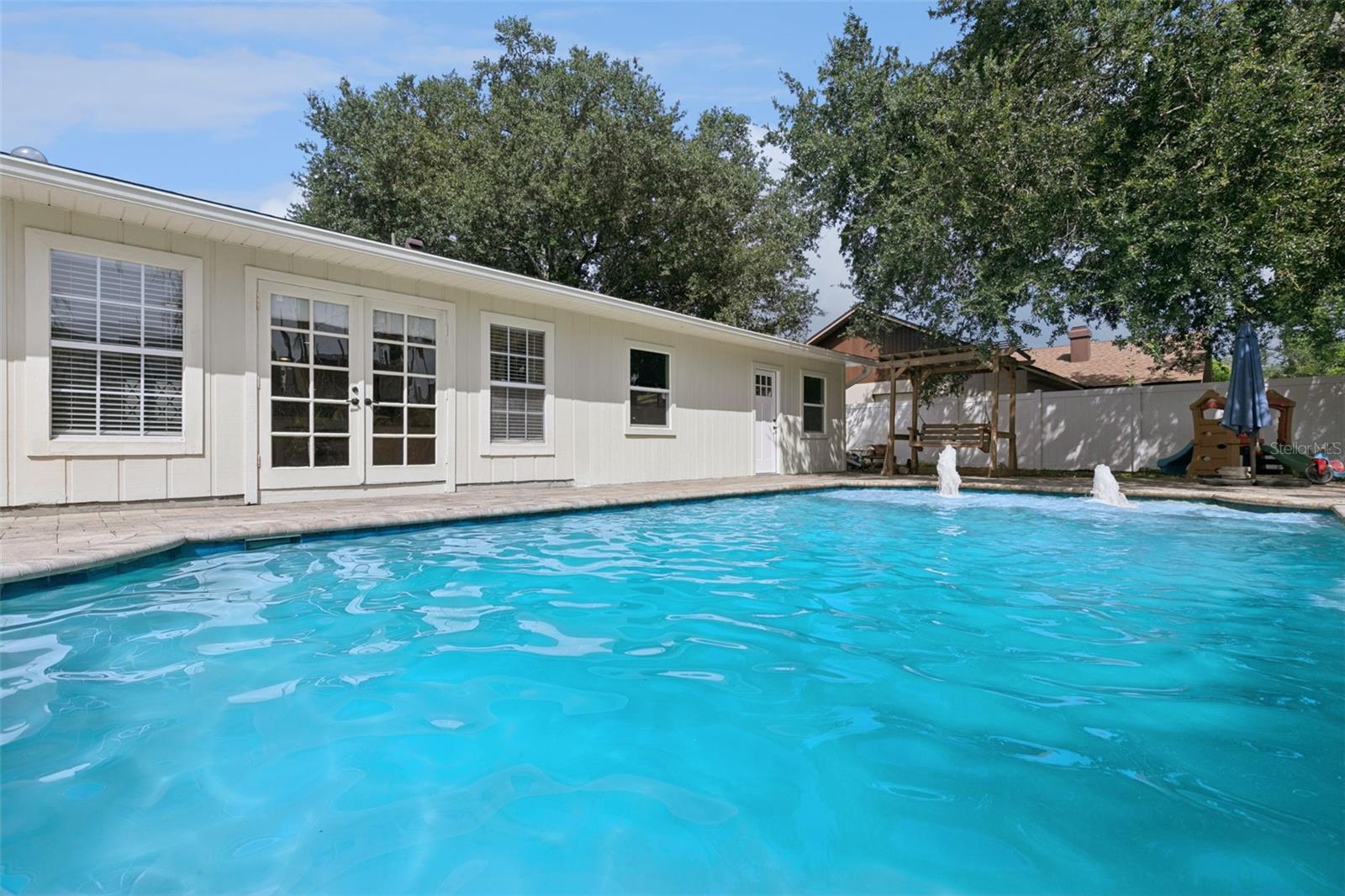 COACH LIGHT ESTATES - Residential