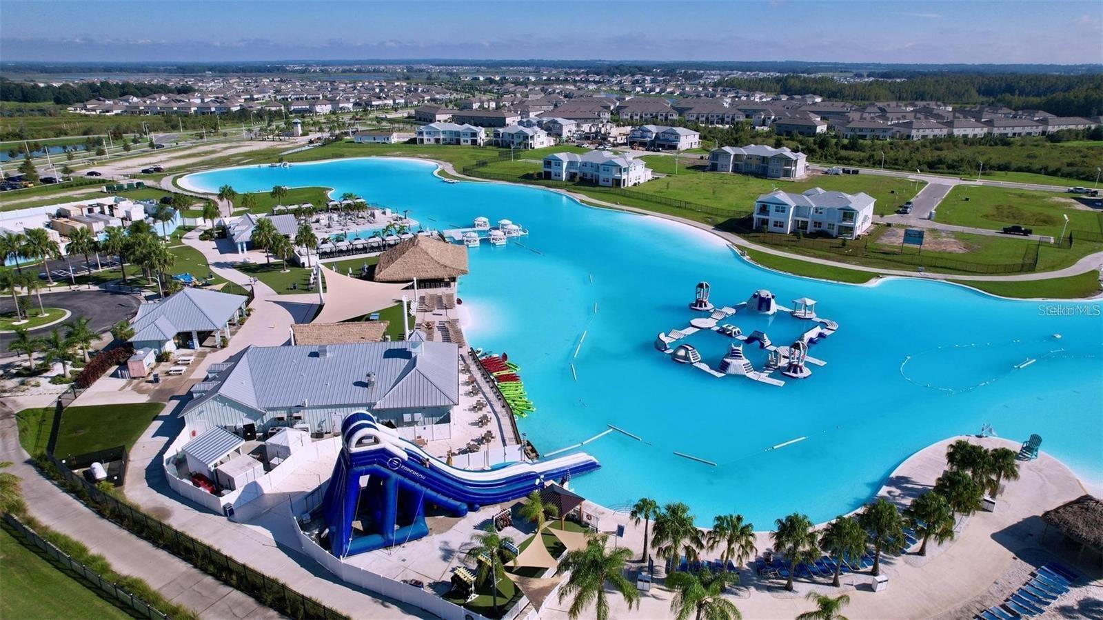 MEADOW RDG PH A-1 - Residential Lease