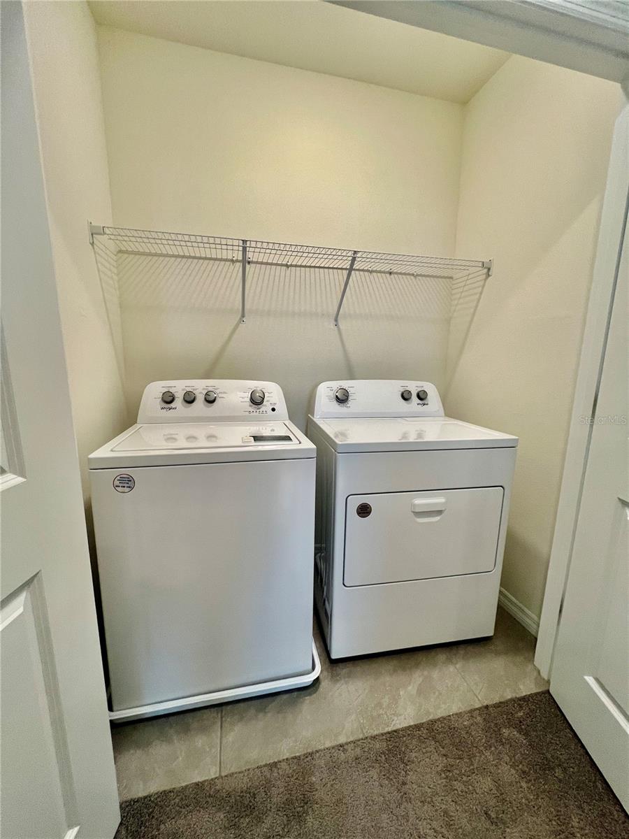 MEADOW RDG PH A-1 - Residential Lease
