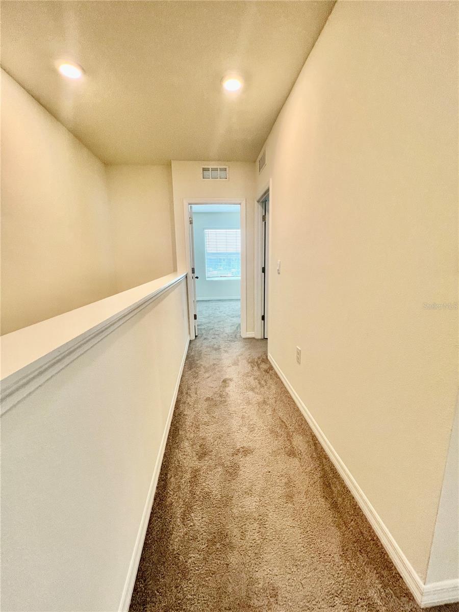 MEADOW RDG PH A-1 - Residential Lease