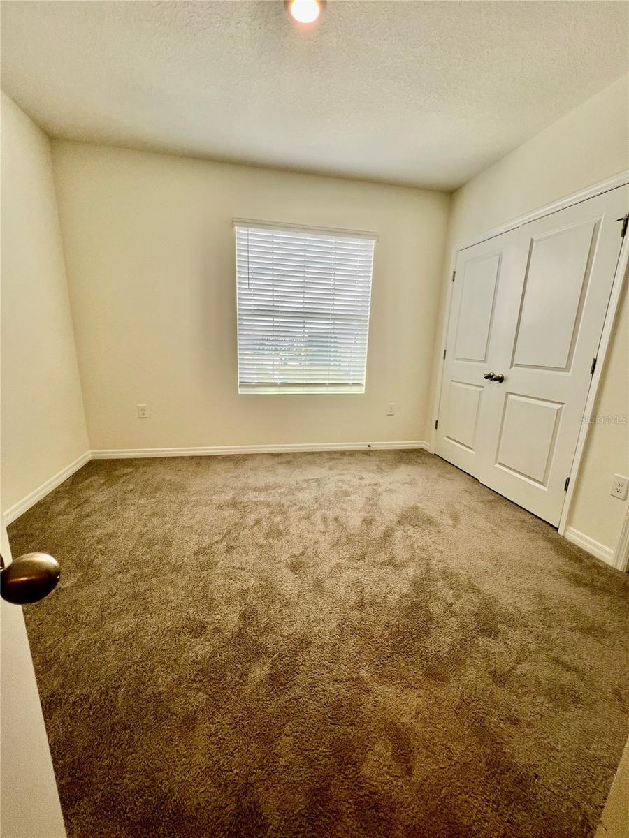 MEADOW RDG PH A-1 - Residential Lease