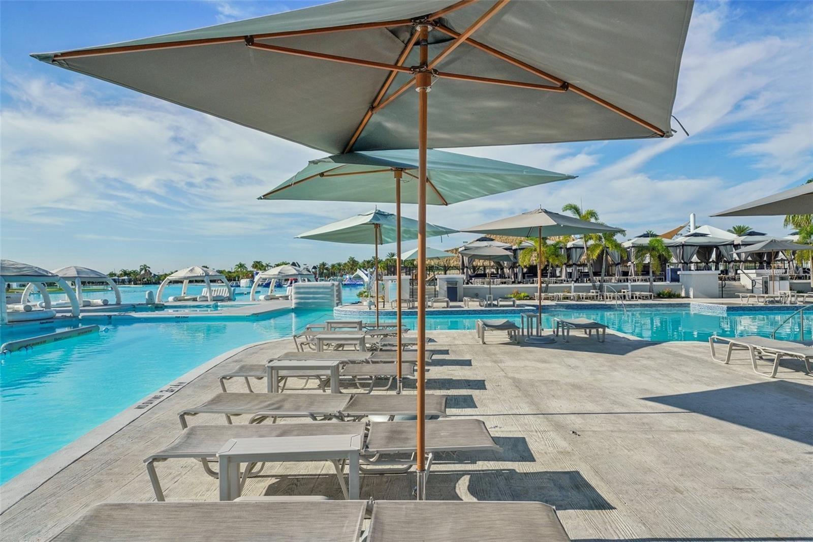 MEADOW RDG PH A-1 - Residential Lease