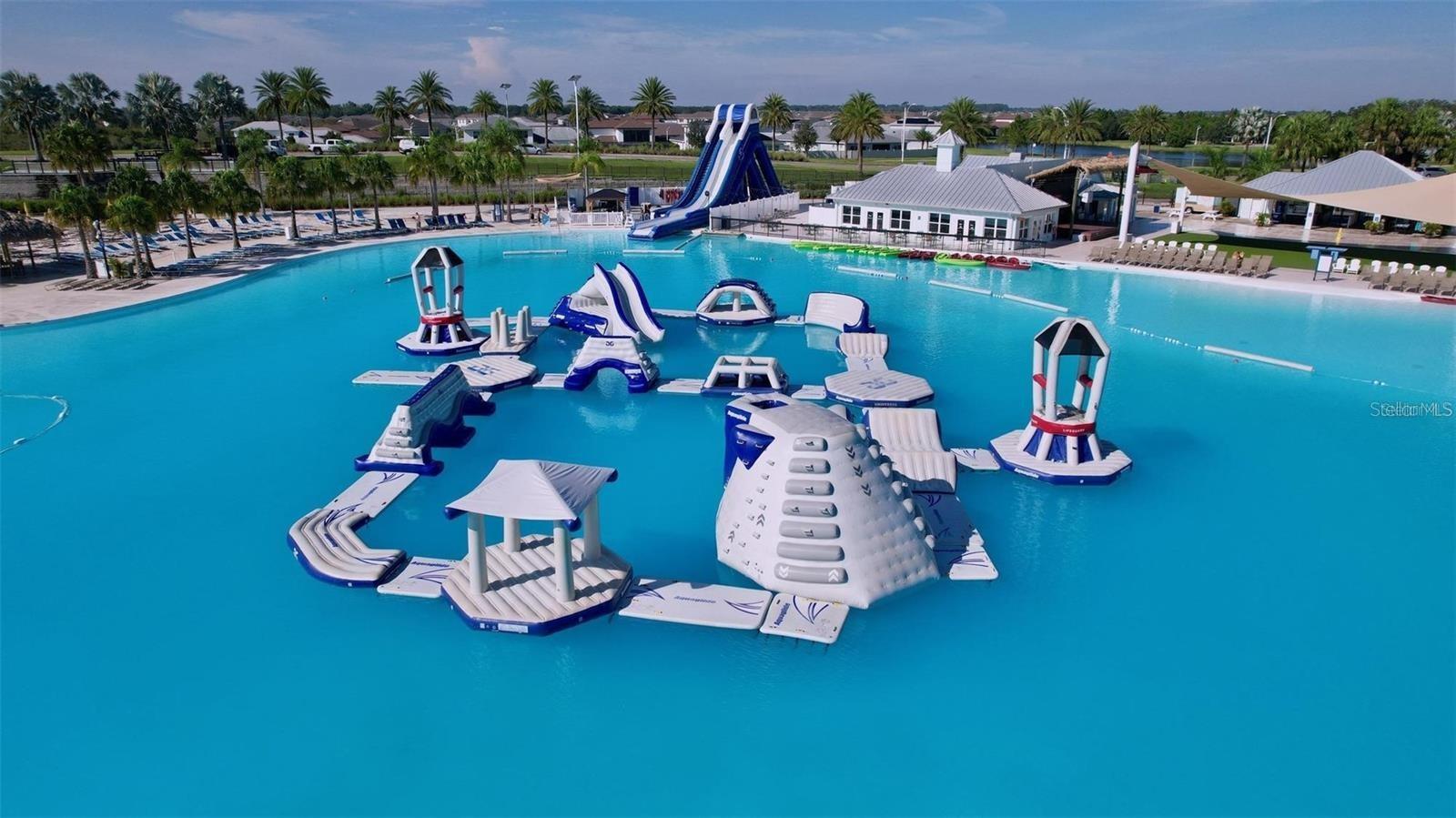 MEADOW RDG PH A-1 - Residential Lease