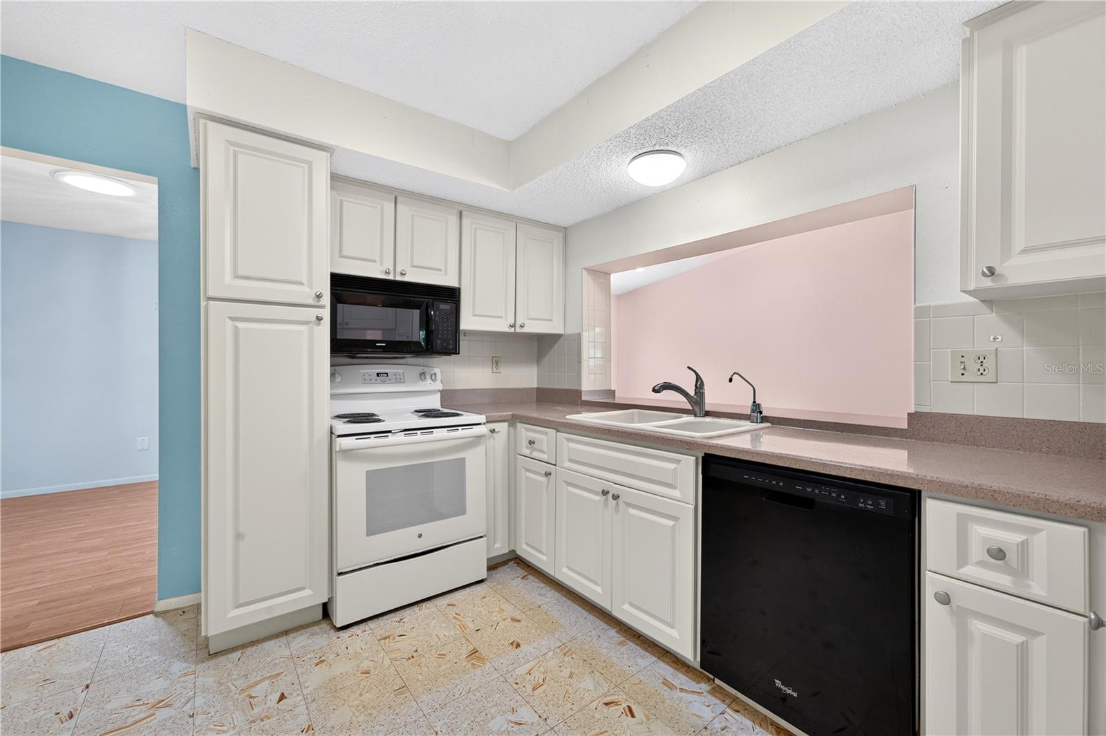 BEACON WOODS EAST SANDPIPER - Residential