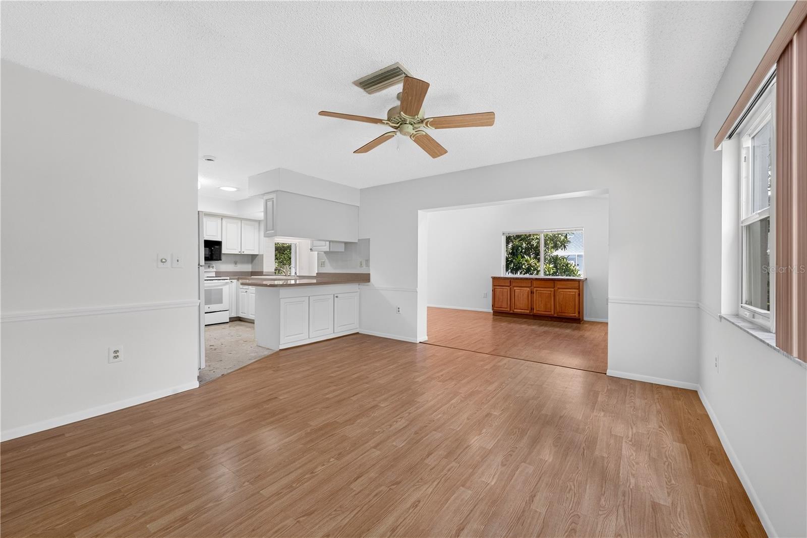 BEACON WOODS EAST SANDPIPER - Residential