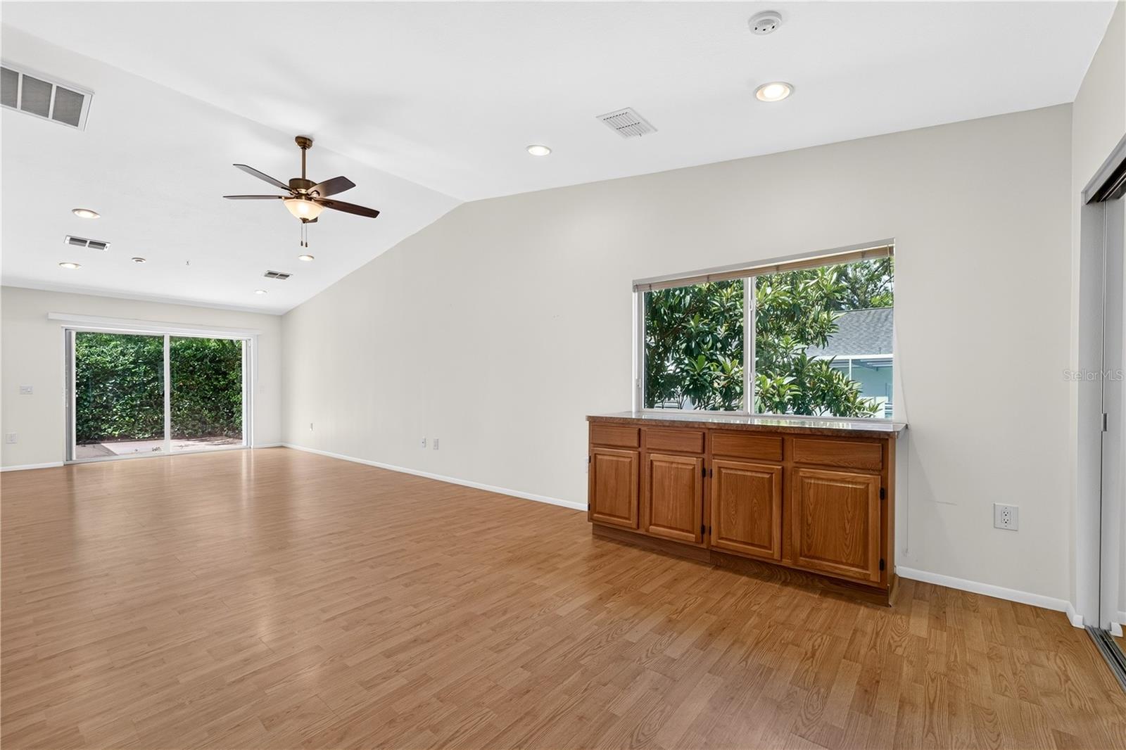 BEACON WOODS EAST SANDPIPER - Residential