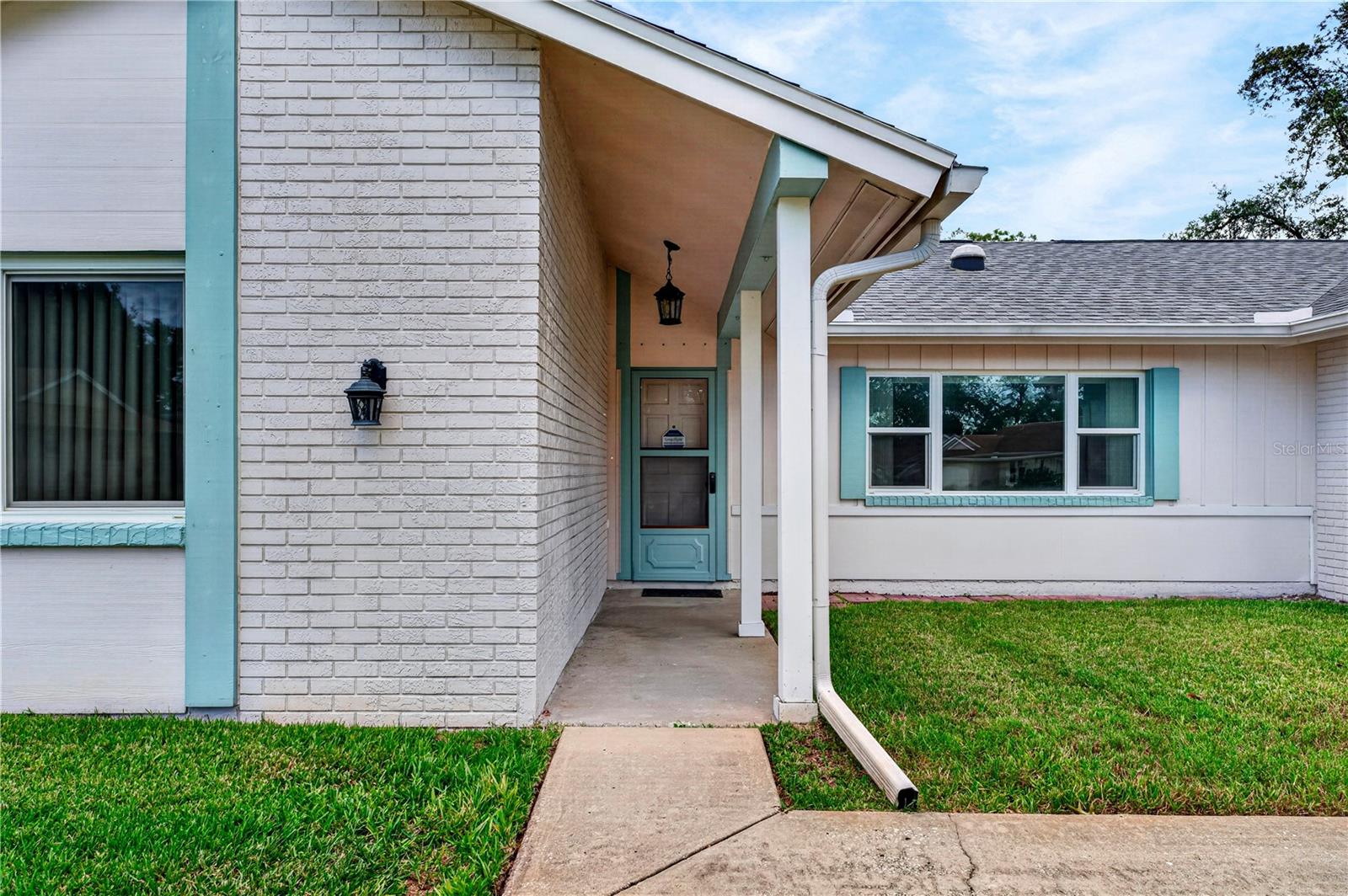 BEACON WOODS EAST SANDPIPER - Residential