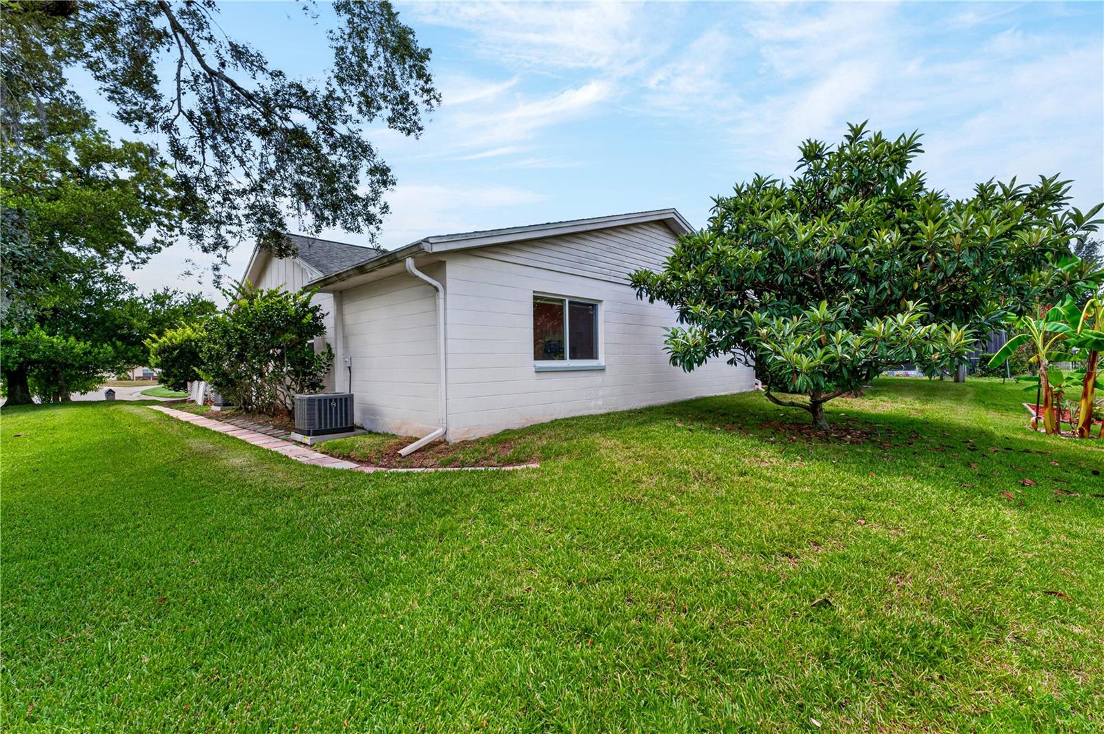 BEACON WOODS EAST SANDPIPER - Residential