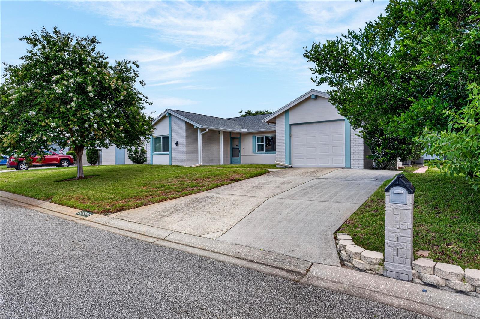 BEACON WOODS EAST SANDPIPER - Residential
