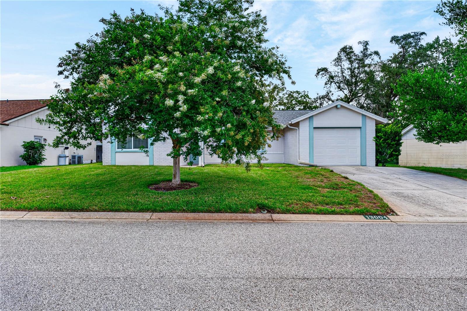 BEACON WOODS EAST SANDPIPER - Residential