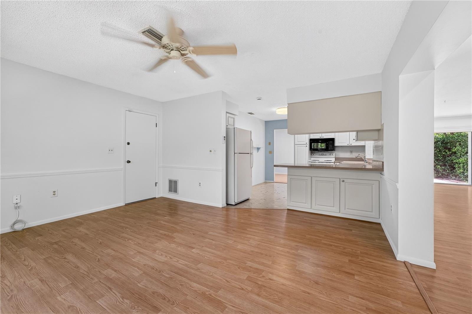 BEACON WOODS EAST SANDPIPER - Residential