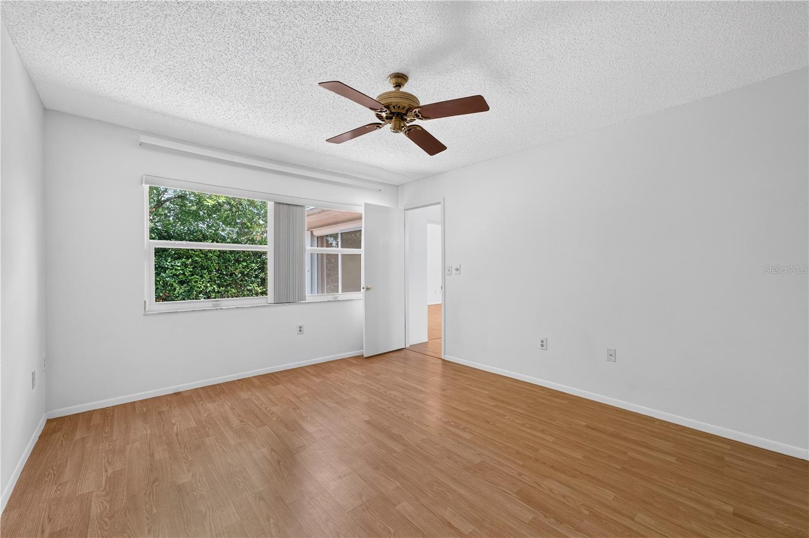 BEACON WOODS EAST SANDPIPER - Residential