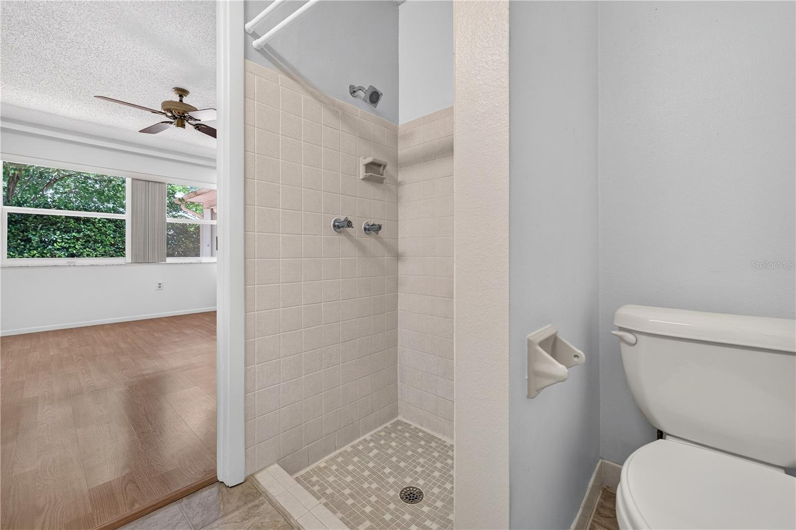 BEACON WOODS EAST SANDPIPER - Residential