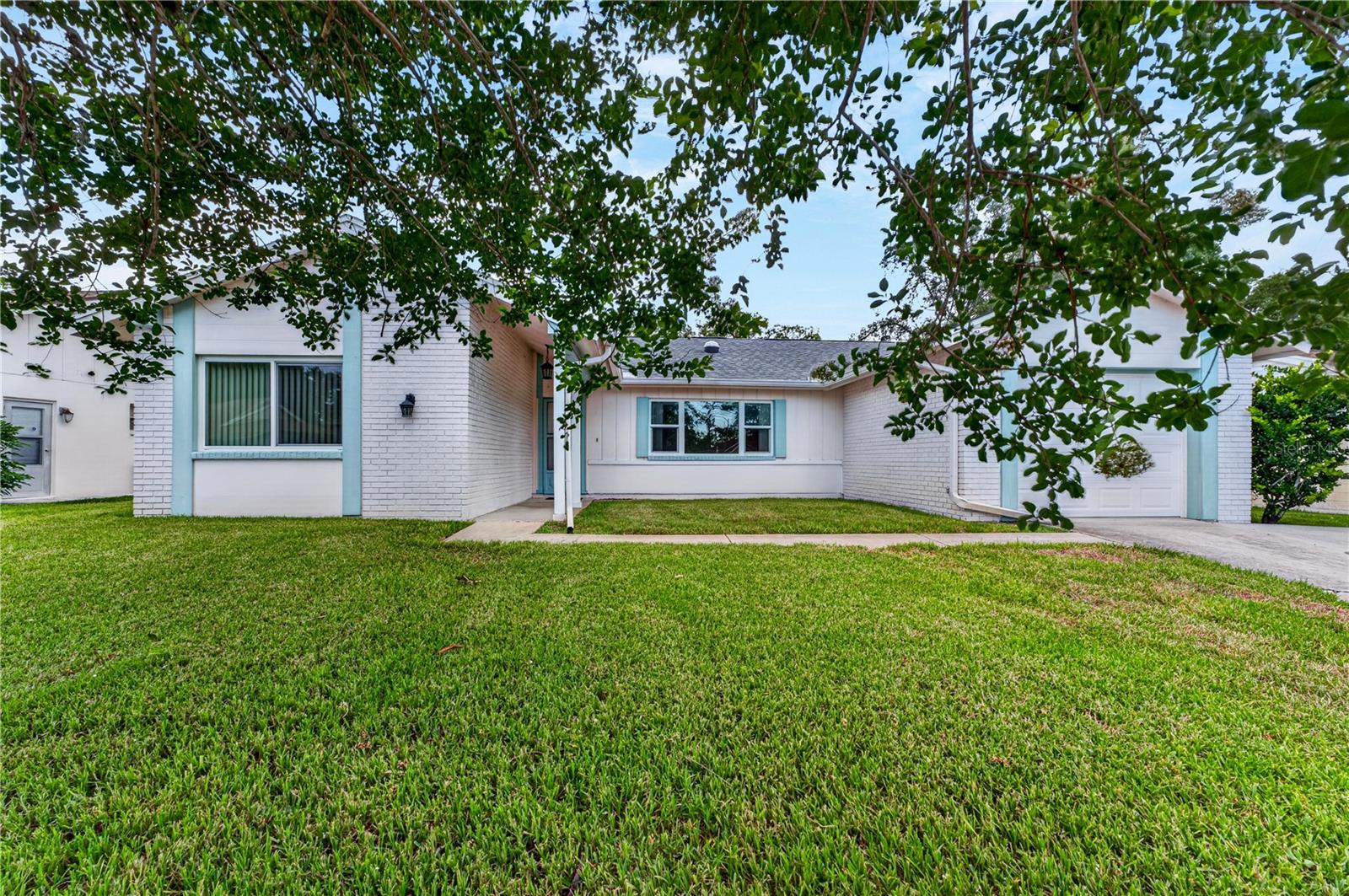 BEACON WOODS EAST SANDPIPER - Residential