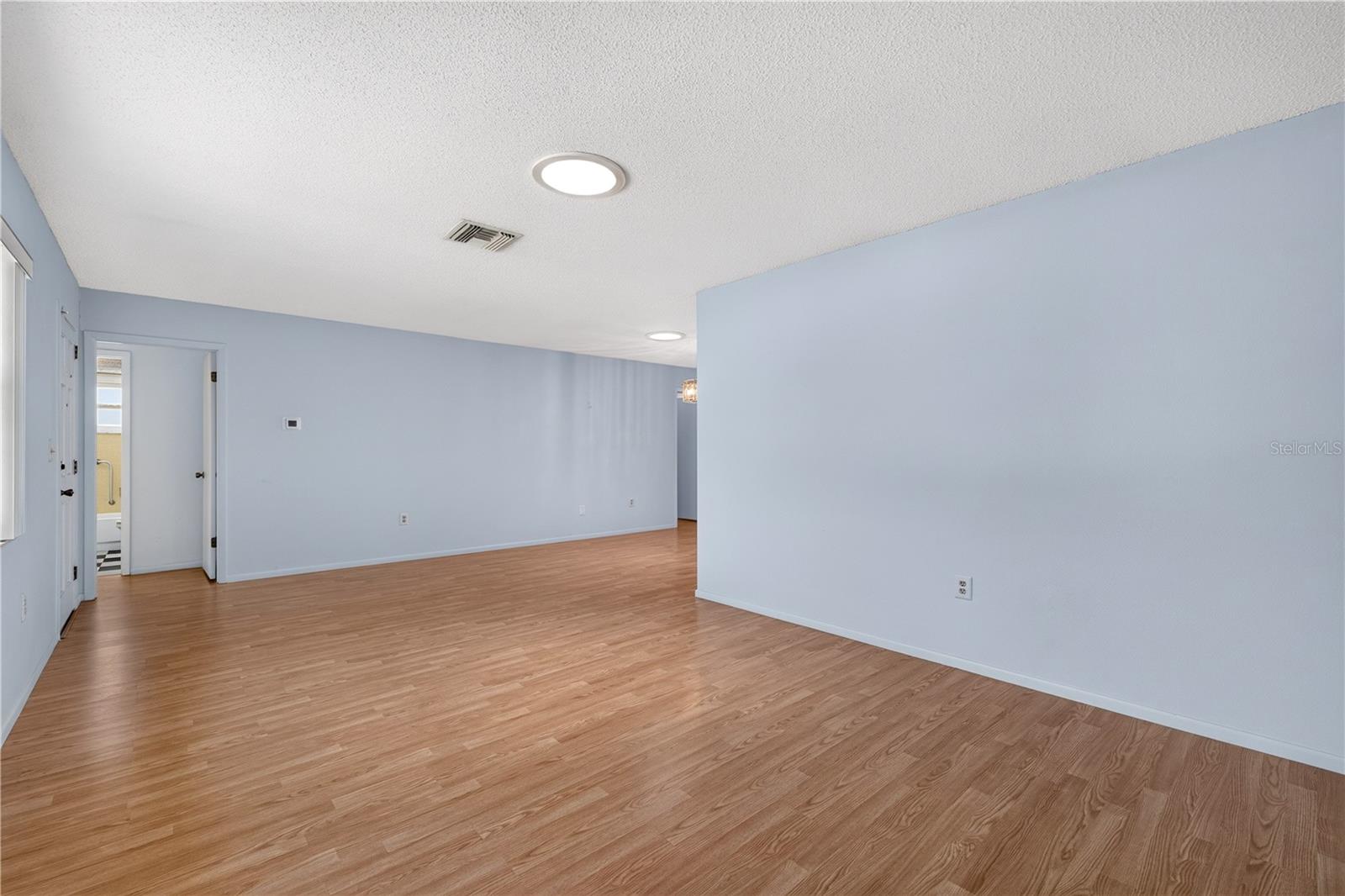BEACON WOODS EAST SANDPIPER - Residential