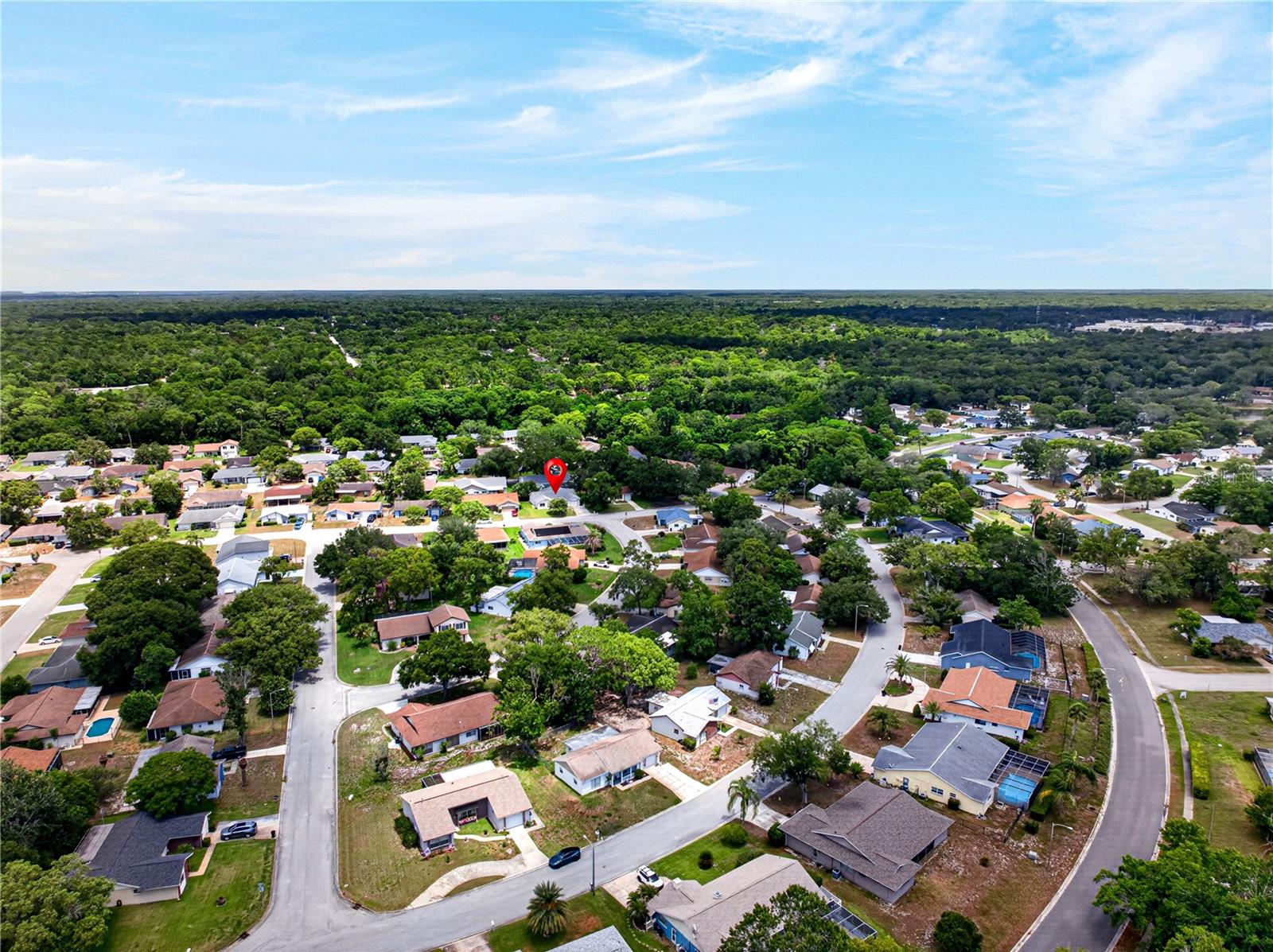 BEACON WOODS EAST SANDPIPER - Residential