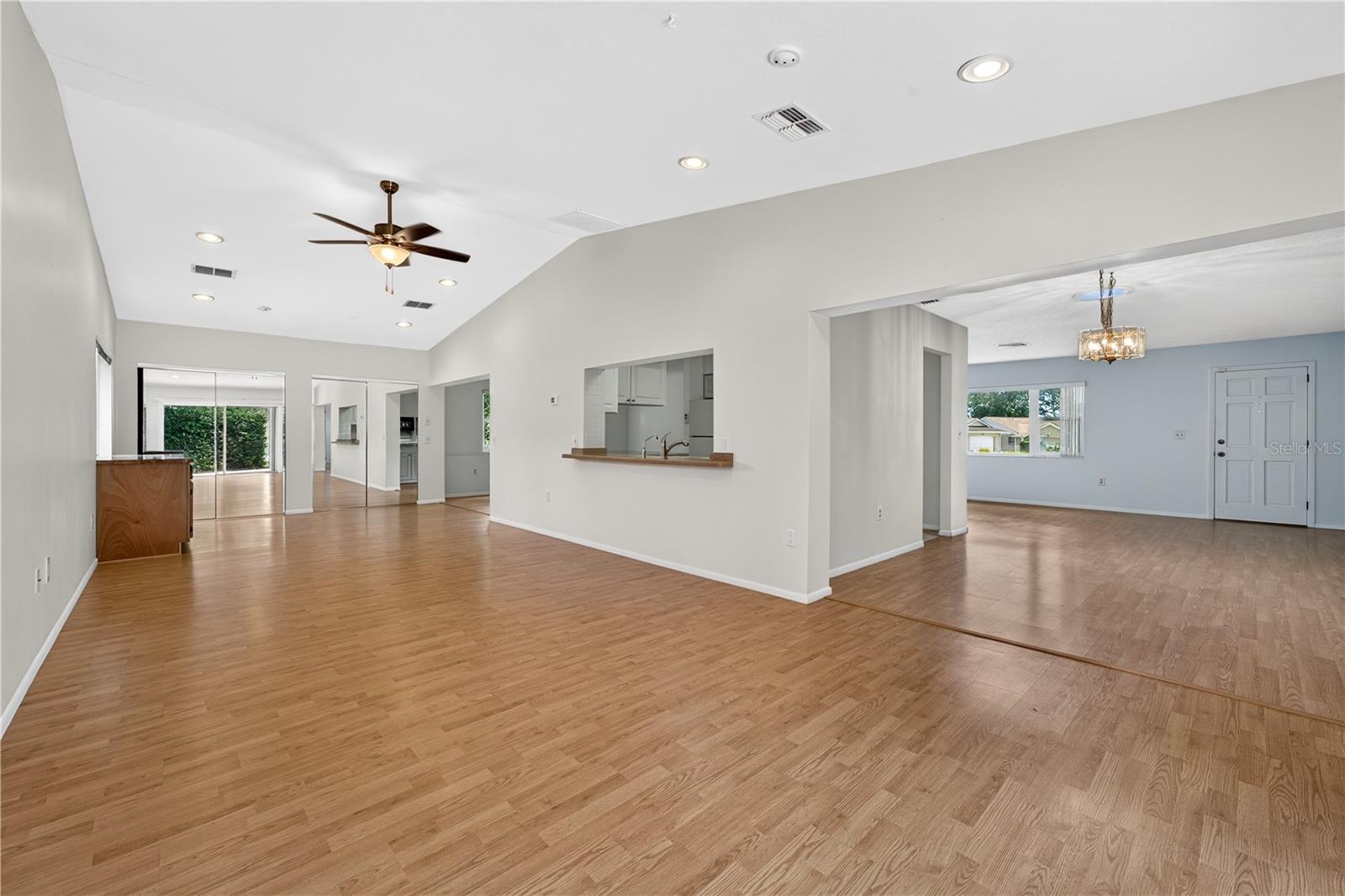 BEACON WOODS EAST SANDPIPER - Residential