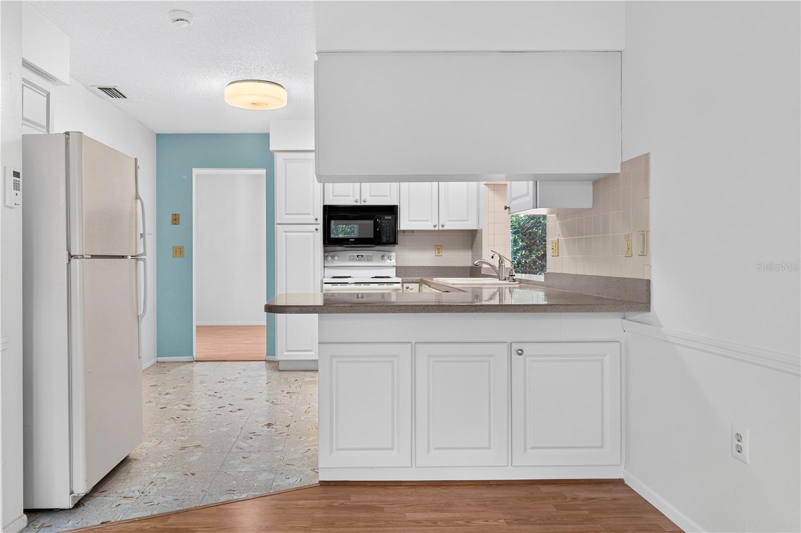 BEACON WOODS EAST SANDPIPER - Residential