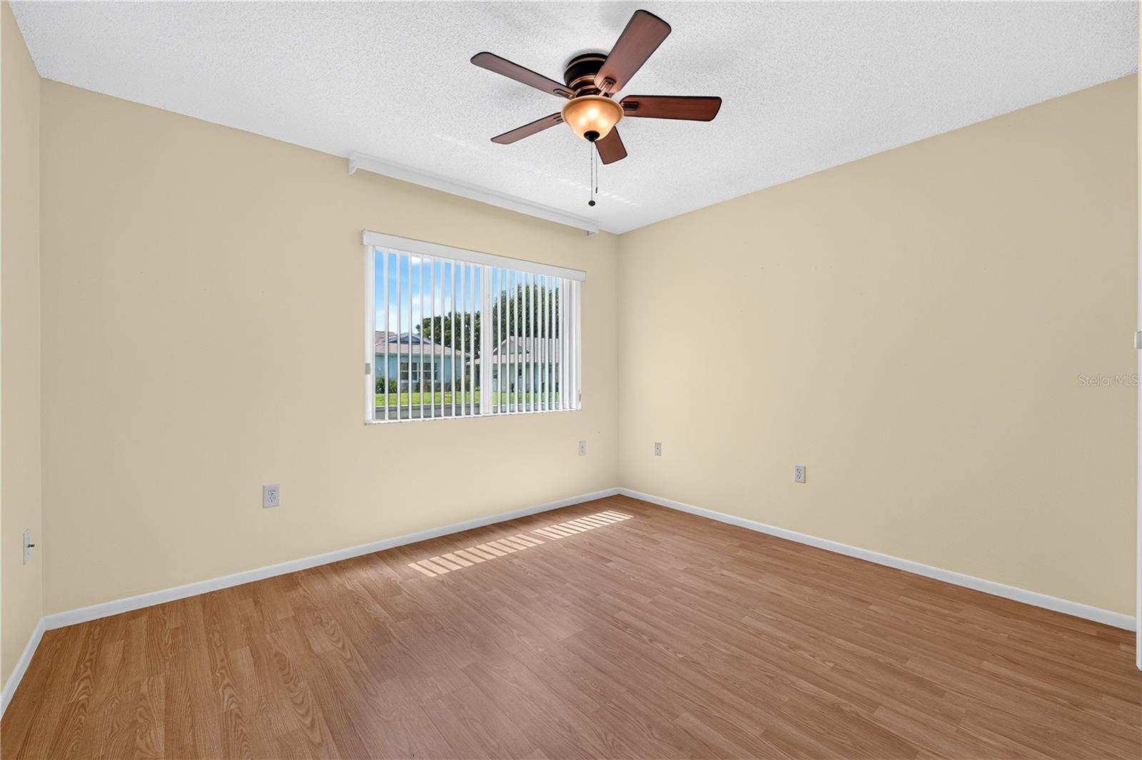 BEACON WOODS EAST SANDPIPER - Residential