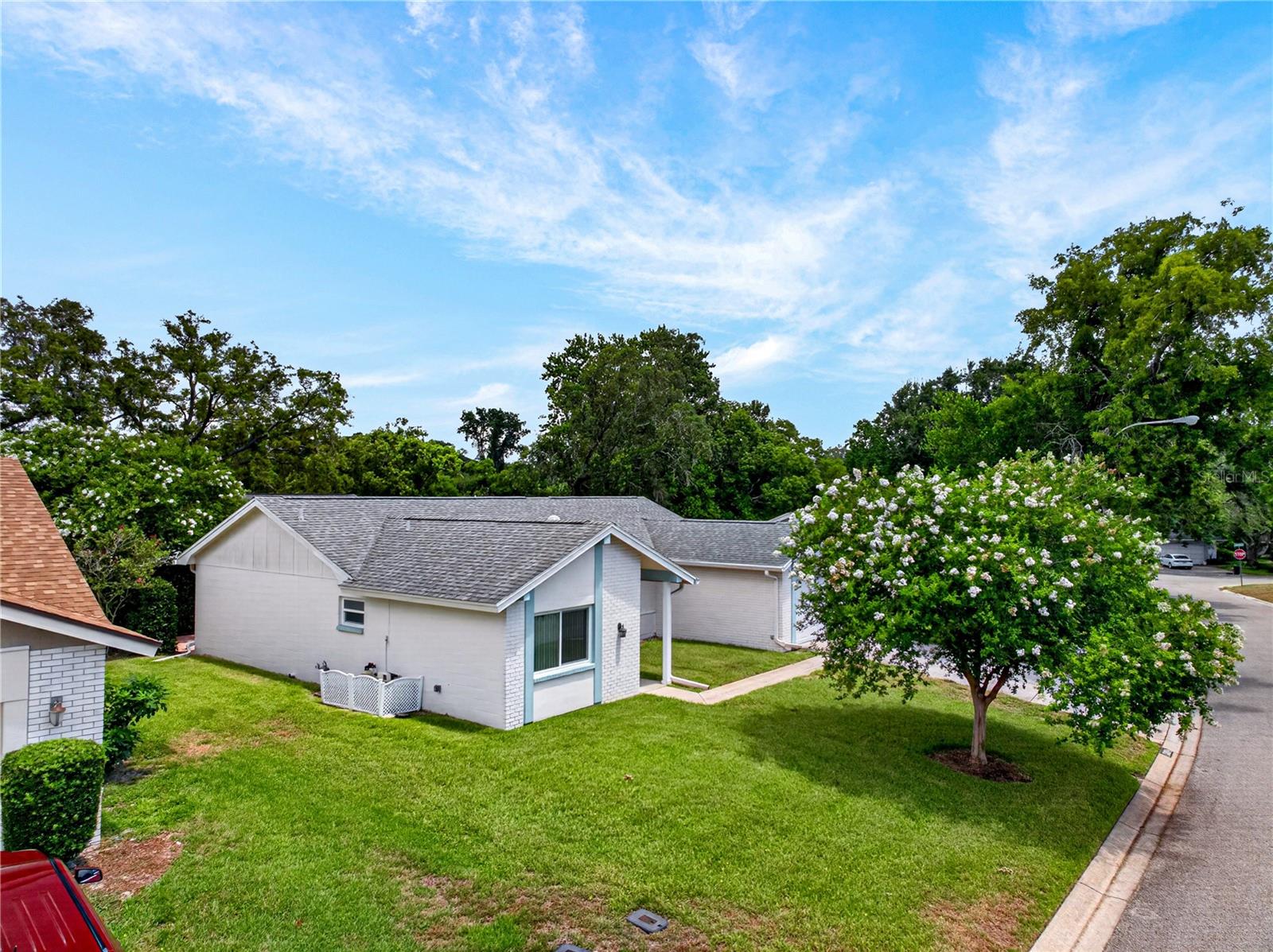 BEACON WOODS EAST SANDPIPER - Residential