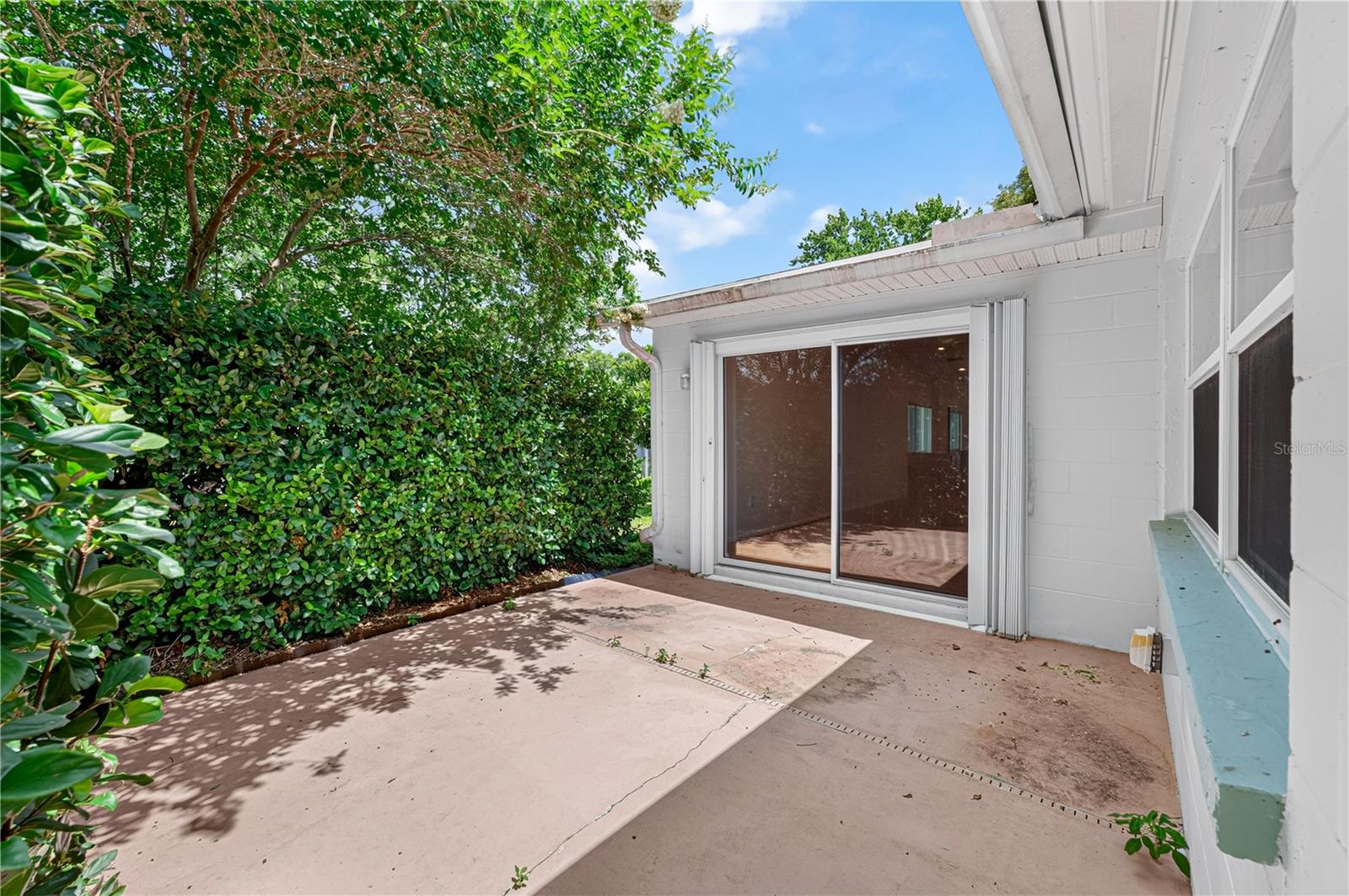 BEACON WOODS EAST SANDPIPER - Residential