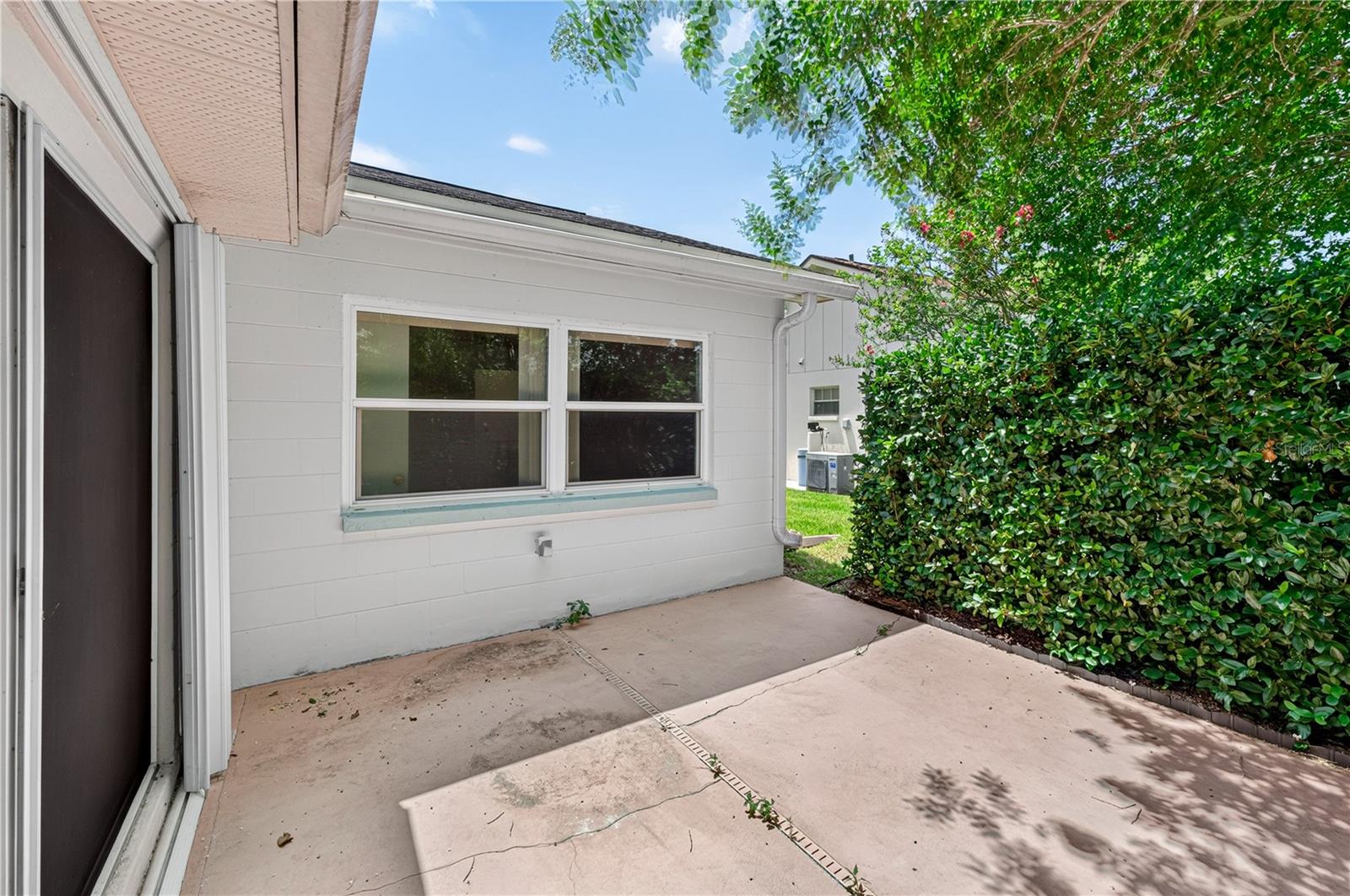 BEACON WOODS EAST SANDPIPER - Residential