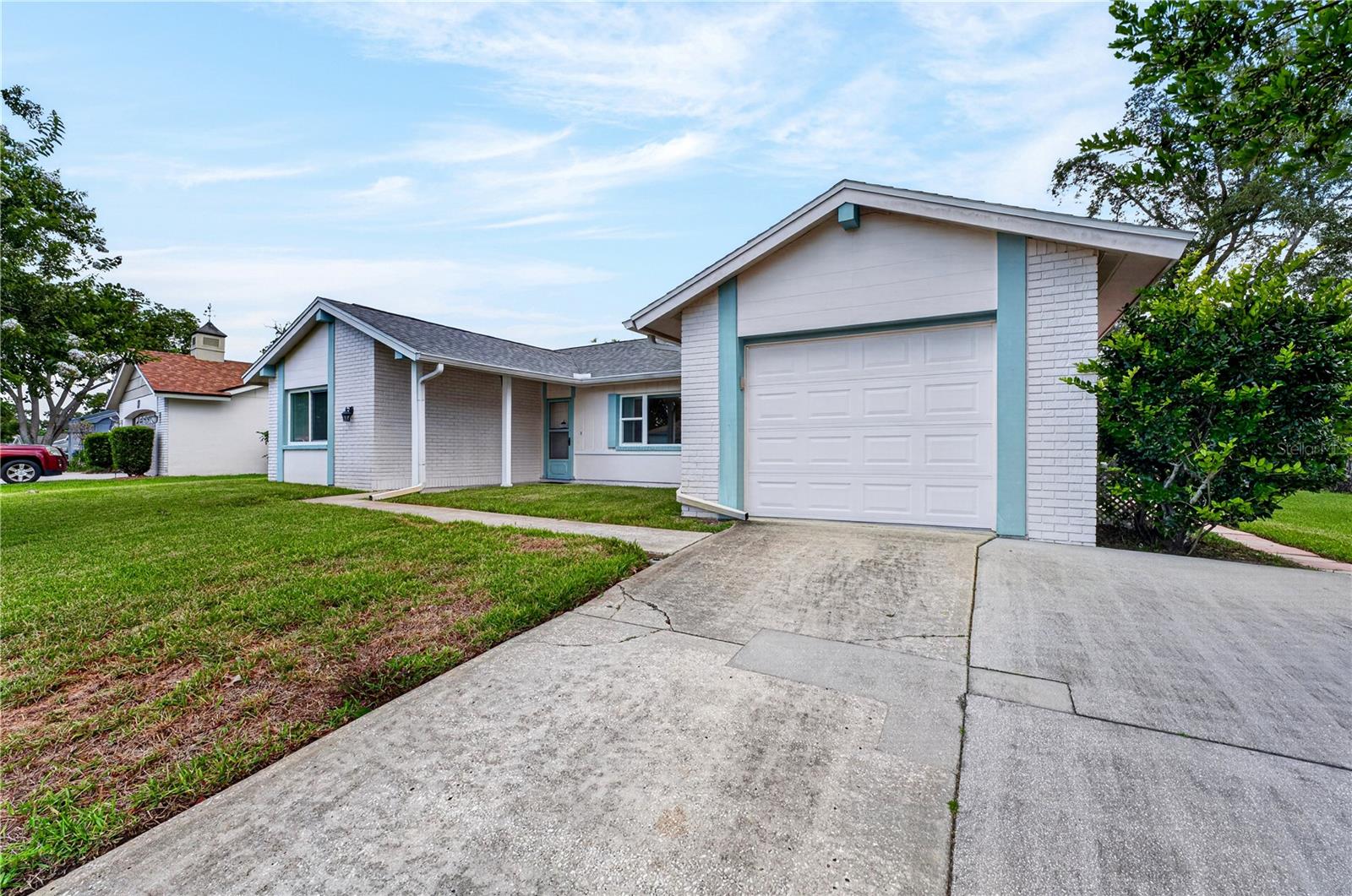BEACON WOODS EAST SANDPIPER - Residential