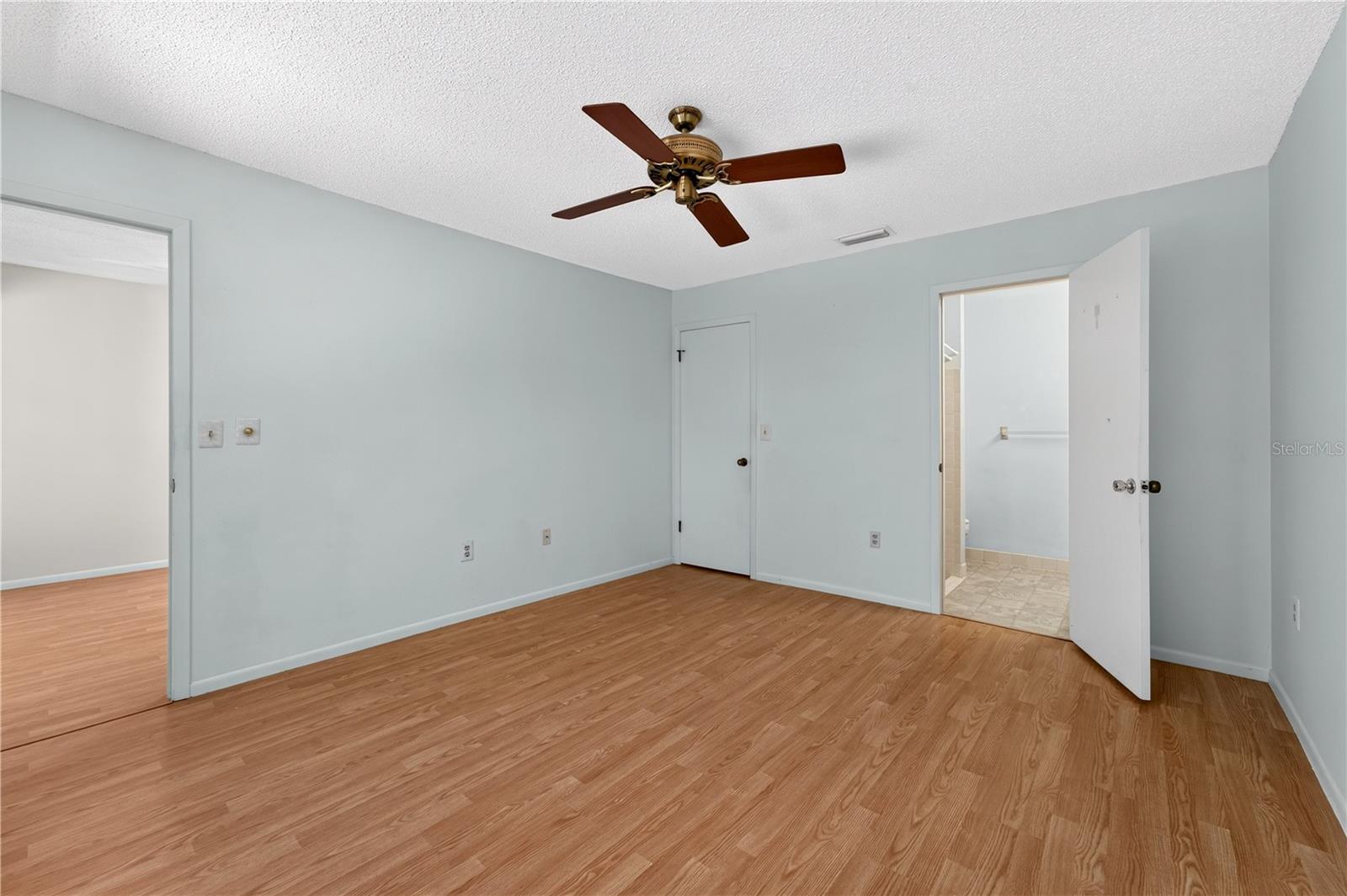 BEACON WOODS EAST SANDPIPER - Residential