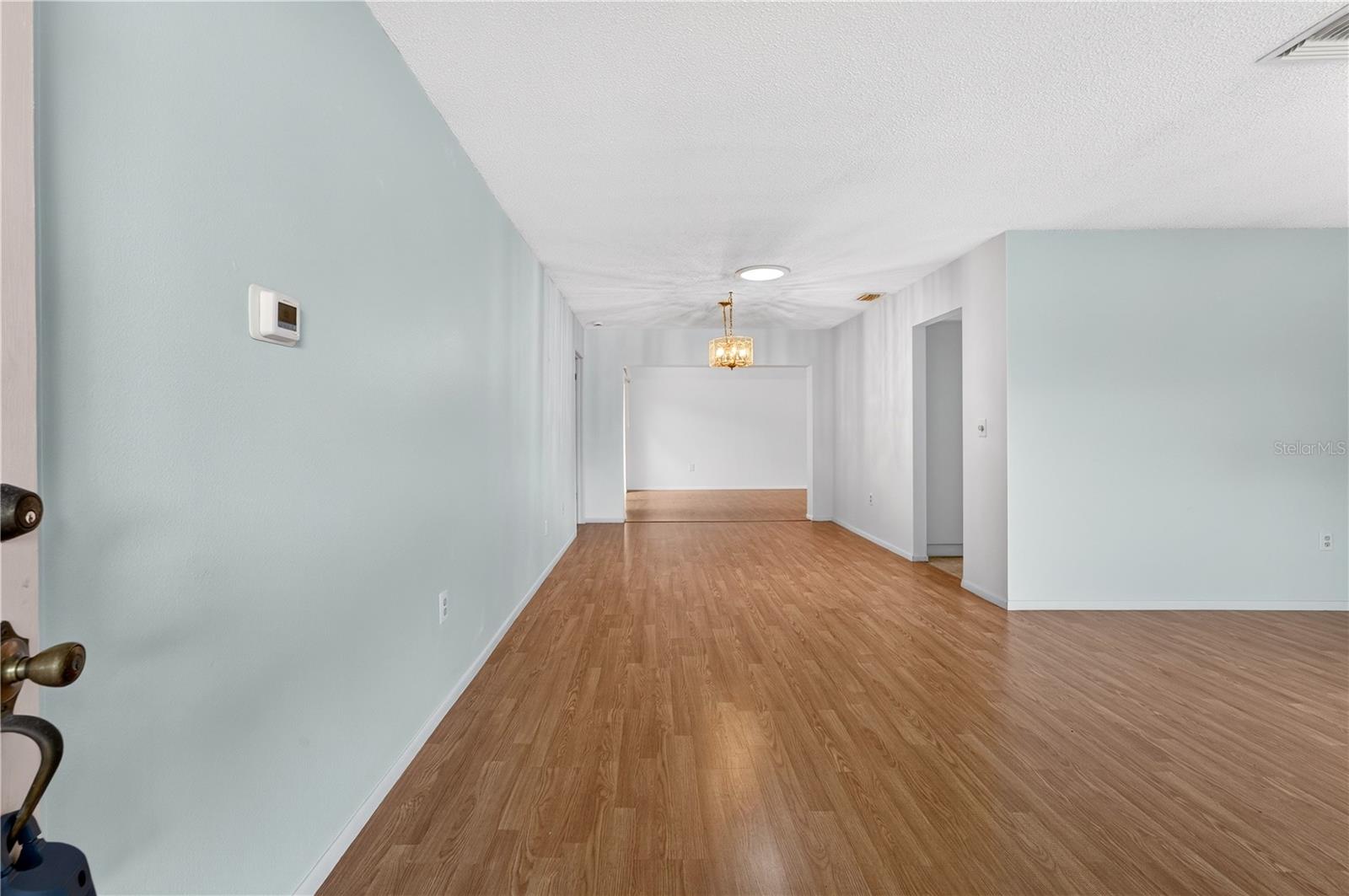 BEACON WOODS EAST SANDPIPER - Residential
