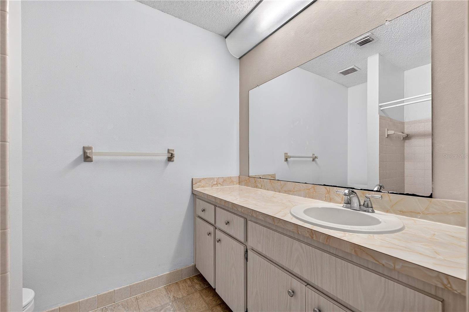 BEACON WOODS EAST SANDPIPER - Residential