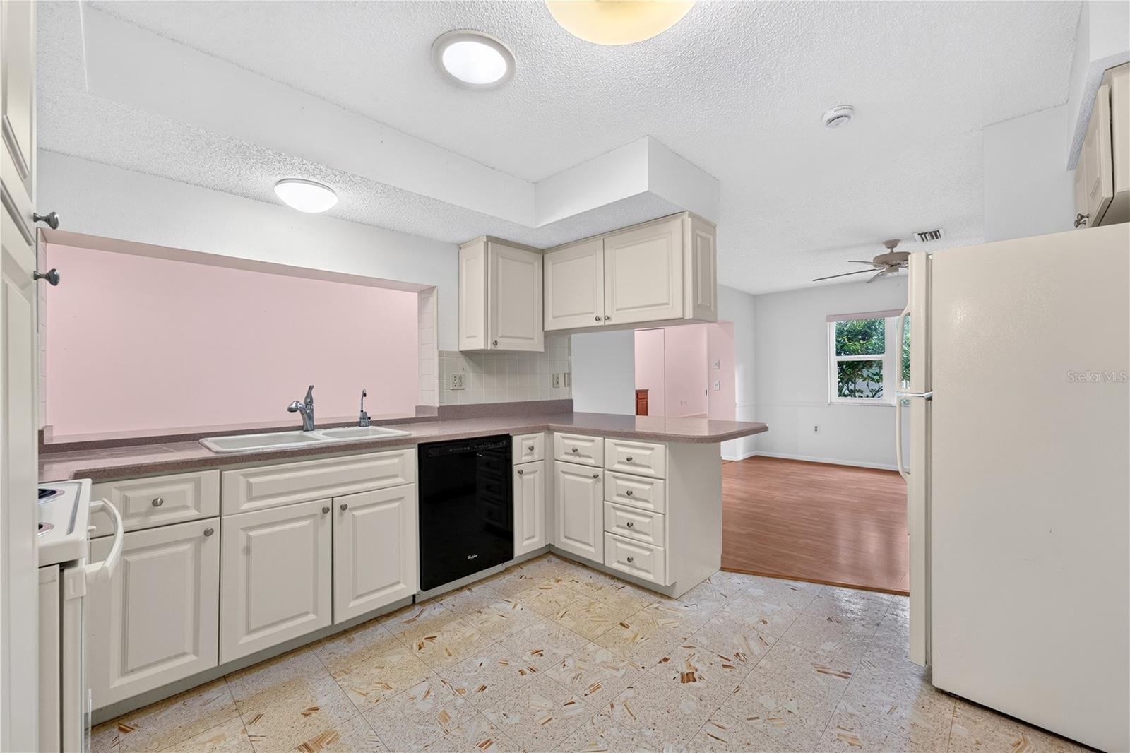 BEACON WOODS EAST SANDPIPER - Residential