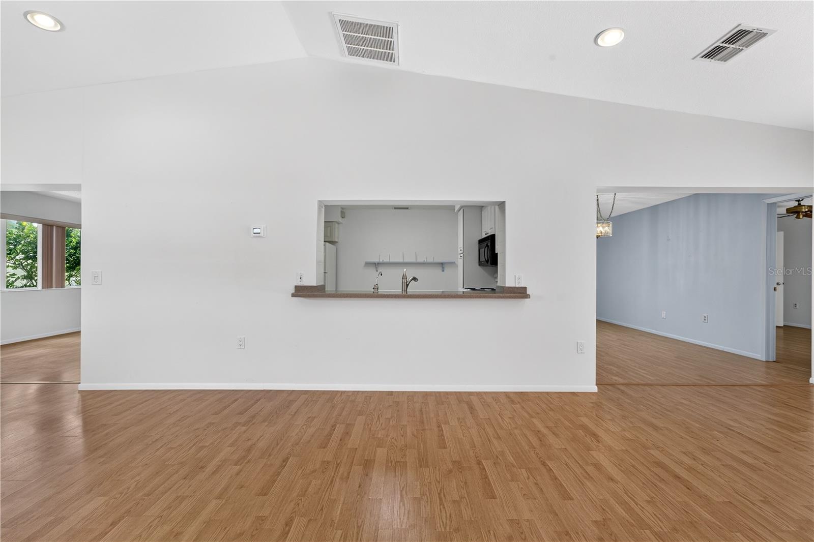 BEACON WOODS EAST SANDPIPER - Residential