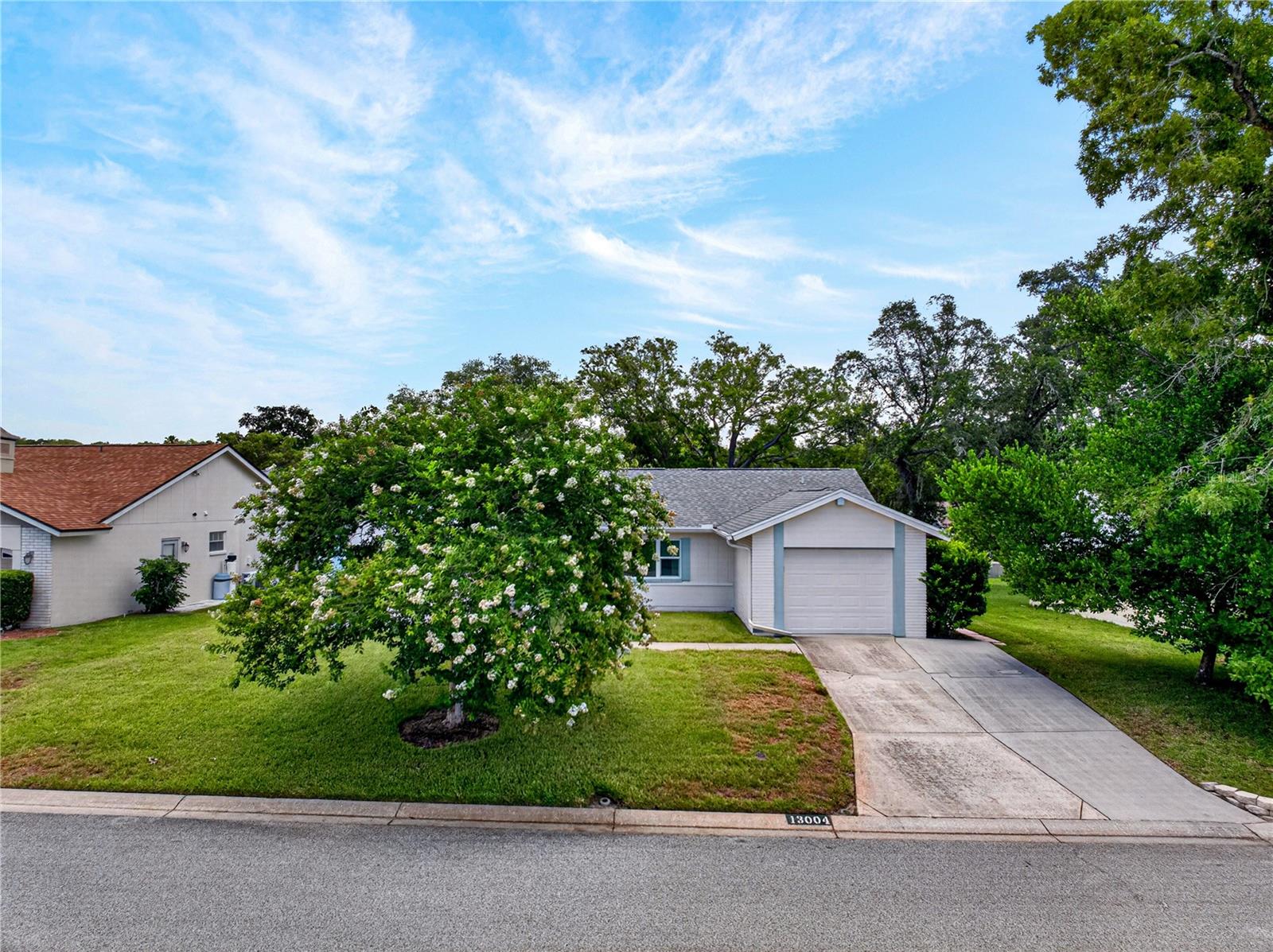 BEACON WOODS EAST SANDPIPER - Residential