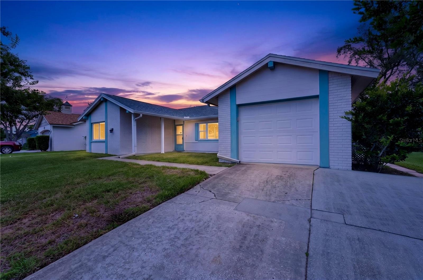 BEACON WOODS EAST SANDPIPER - Residential