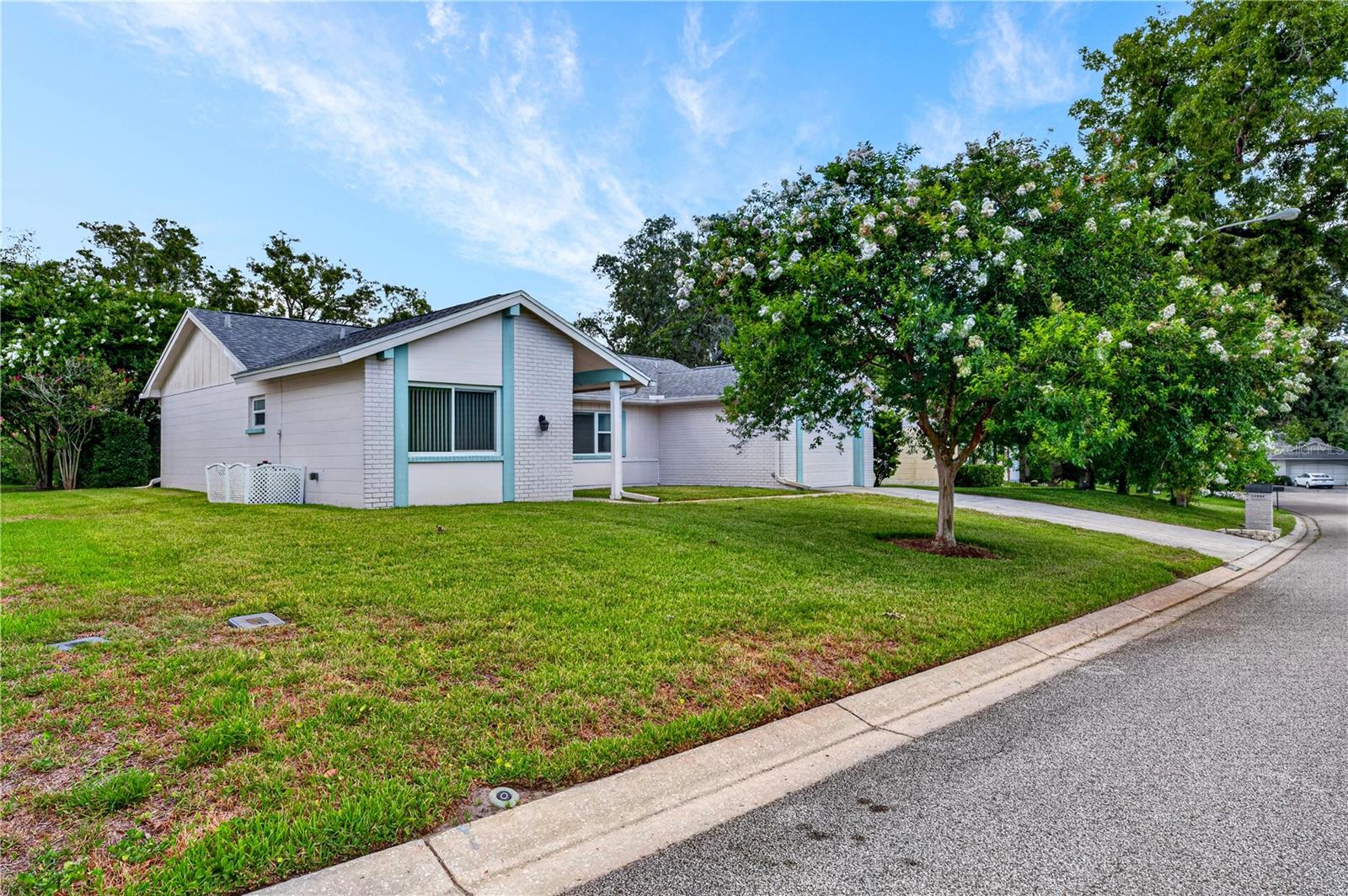 BEACON WOODS EAST SANDPIPER - Residential