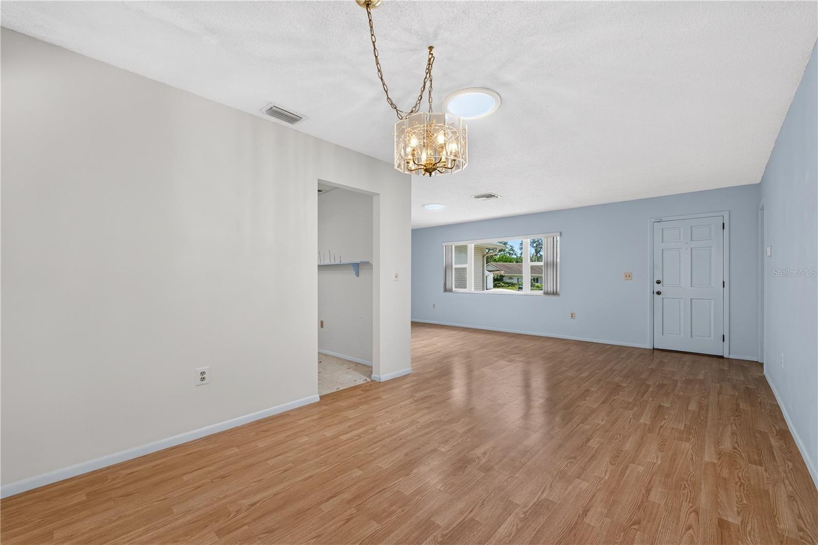 BEACON WOODS EAST SANDPIPER - Residential