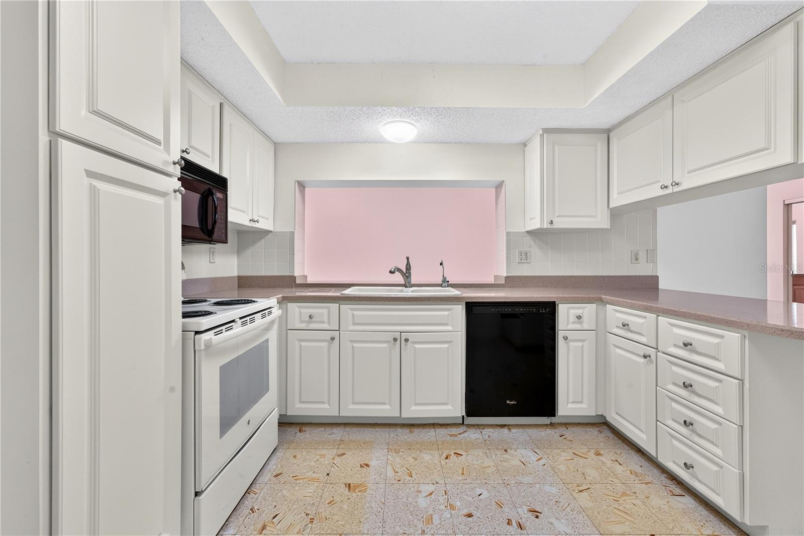 BEACON WOODS EAST SANDPIPER - Residential