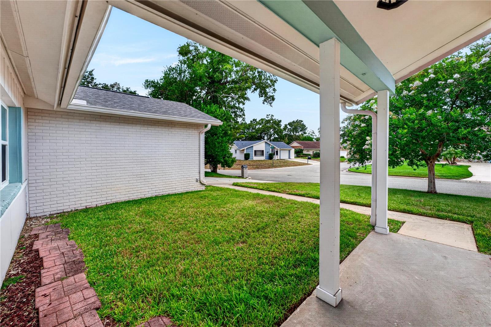 BEACON WOODS EAST SANDPIPER - Residential
