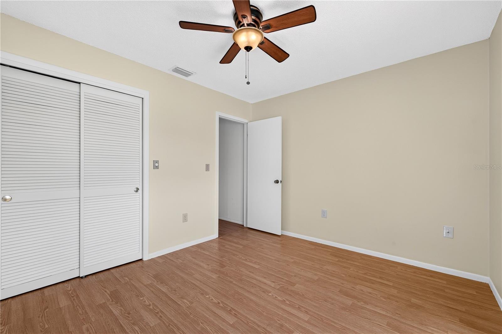 BEACON WOODS EAST SANDPIPER - Residential